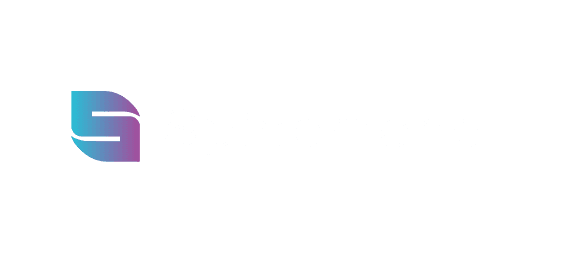 گولڈ پے logo