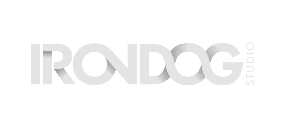 کیش ڈائریکٹ logo