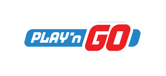 پریمیم پے logo