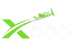 x555comdownload.net Logo